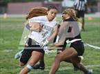 Photo from the gallery "Knight @ Highland"