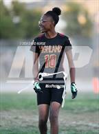 Photo from the gallery "Knight @ Highland"