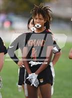 Photo from the gallery "Knight @ Highland"