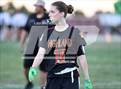 Photo from the gallery "Knight @ Highland"