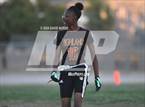 Photo from the gallery "Knight @ Highland"