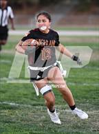 Photo from the gallery "Knight @ Highland"