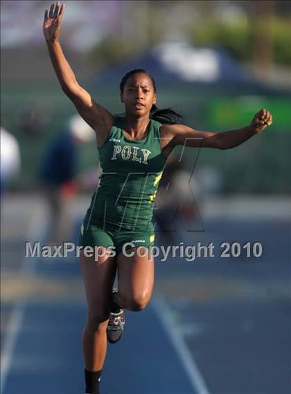 Thumbnail 1 in CIF SS Masters Championships photogallery.