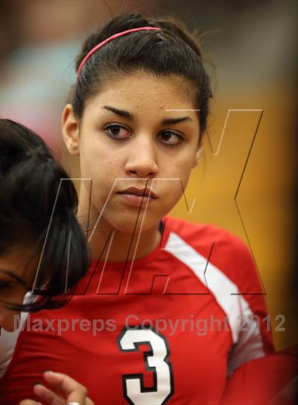 Thumbnail 2 in Mullen @ Eaglecrest photogallery.