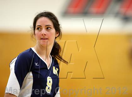 Thumbnail 3 in Mullen @ Eaglecrest photogallery.