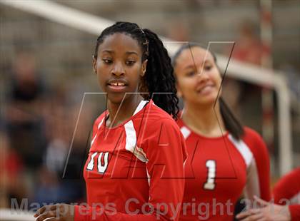 Thumbnail 3 in Mullen @ Eaglecrest photogallery.