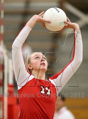 Tuesday, Oct 16, 2012