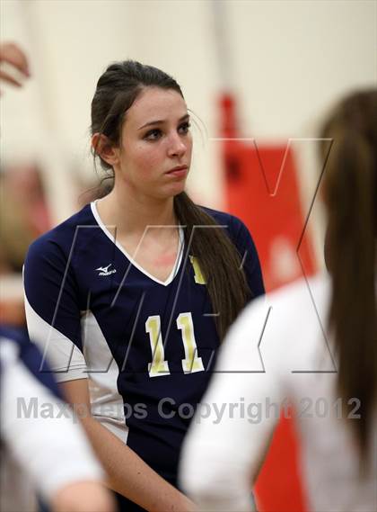 Thumbnail 3 in Mullen @ Eaglecrest photogallery.