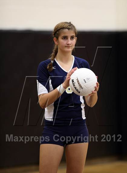 Thumbnail 1 in Mullen @ Eaglecrest photogallery.