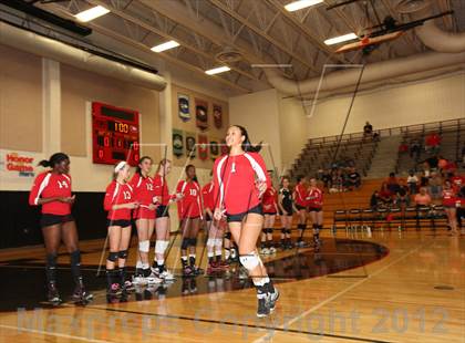 Thumbnail 2 in Mullen @ Eaglecrest photogallery.