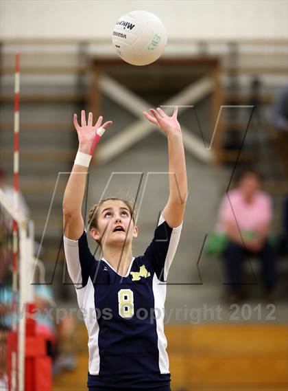 Thumbnail 2 in Mullen @ Eaglecrest photogallery.