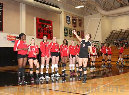 Thumbnail 2 in Mullen @ Eaglecrest photogallery.