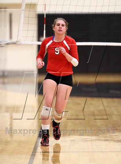 Thumbnail 3 in Mullen @ Eaglecrest photogallery.