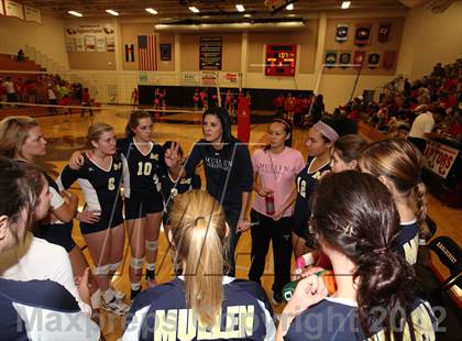 Thumbnail 3 in Mullen @ Eaglecrest photogallery.