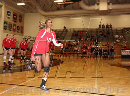 Thumbnail 3 in Mullen @ Eaglecrest photogallery.