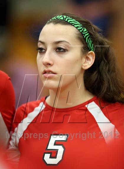 Thumbnail 3 in Mullen @ Eaglecrest photogallery.