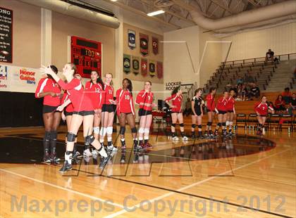 Thumbnail 1 in Mullen @ Eaglecrest photogallery.