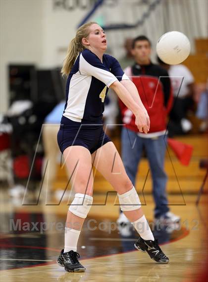Thumbnail 2 in Mullen @ Eaglecrest photogallery.