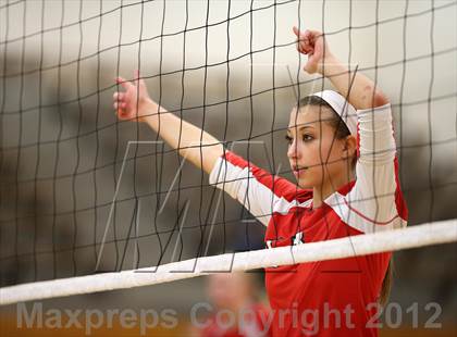 Thumbnail 1 in Mullen @ Eaglecrest photogallery.