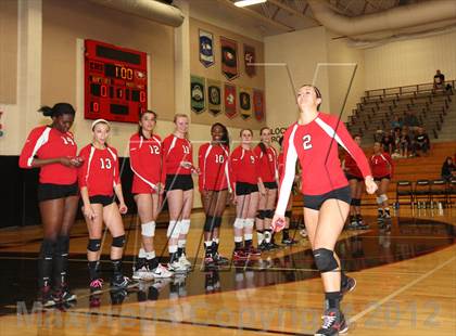 Thumbnail 3 in Mullen @ Eaglecrest photogallery.