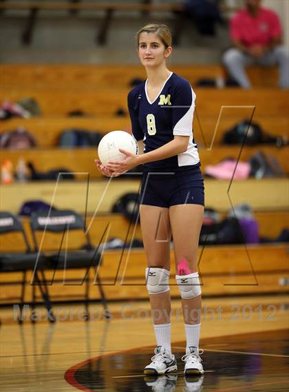 Thumbnail 1 in Mullen @ Eaglecrest photogallery.