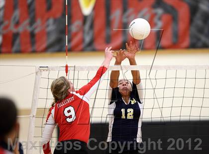Thumbnail 2 in Mullen @ Eaglecrest photogallery.