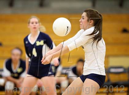 Thumbnail 3 in Mullen @ Eaglecrest photogallery.
