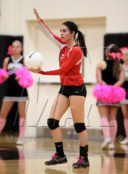 Thumbnail 3 in Mullen @ Eaglecrest photogallery.