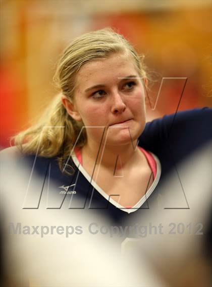 Thumbnail 3 in Mullen @ Eaglecrest photogallery.