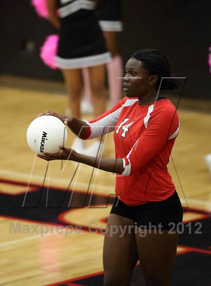 Thumbnail 1 in Mullen @ Eaglecrest photogallery.