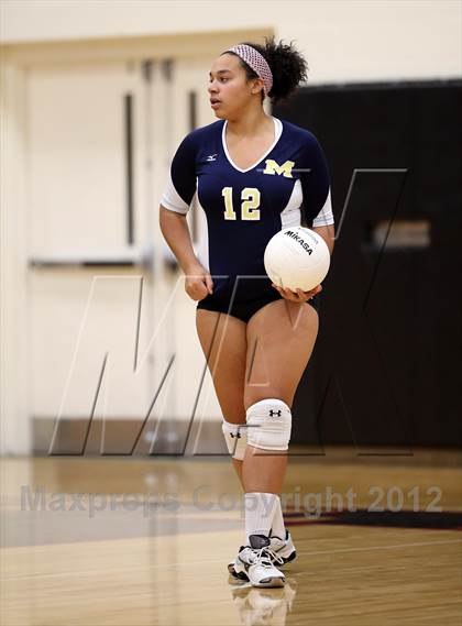 Thumbnail 1 in Mullen @ Eaglecrest photogallery.