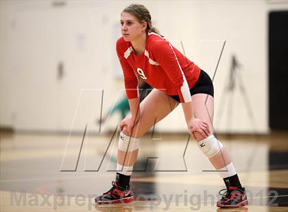 Thumbnail 3 in Mullen @ Eaglecrest photogallery.