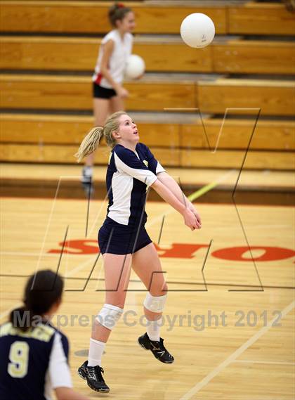 Thumbnail 2 in Mullen @ Eaglecrest photogallery.