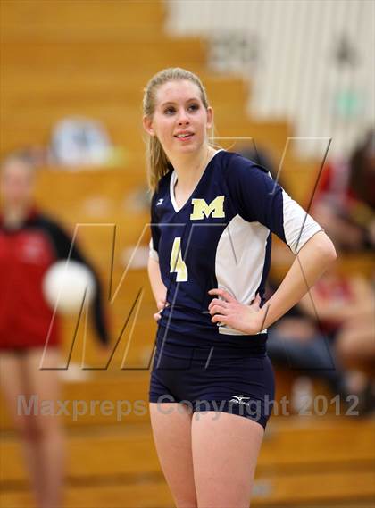 Thumbnail 3 in Mullen @ Eaglecrest photogallery.