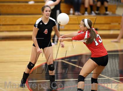 Thumbnail 3 in Mullen @ Eaglecrest photogallery.