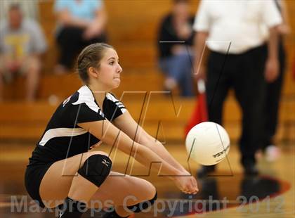 Thumbnail 1 in Mullen @ Eaglecrest photogallery.