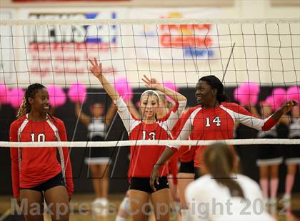 Thumbnail 2 in Mullen @ Eaglecrest photogallery.