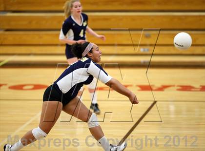 Thumbnail 2 in Mullen @ Eaglecrest photogallery.