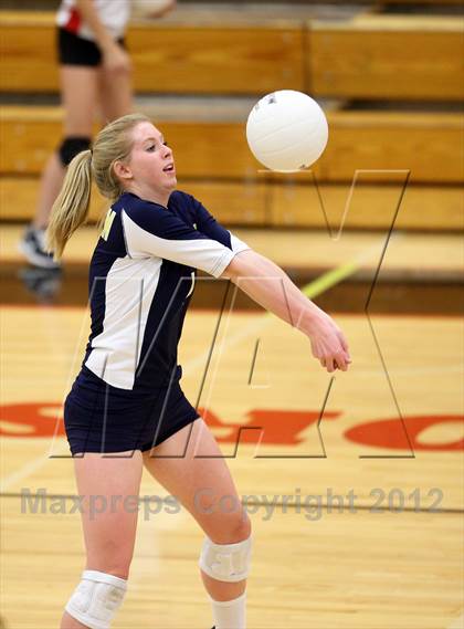 Thumbnail 1 in Mullen @ Eaglecrest photogallery.