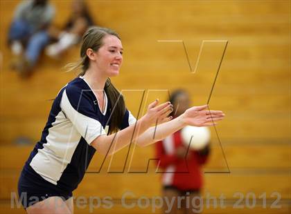Thumbnail 1 in Mullen @ Eaglecrest photogallery.