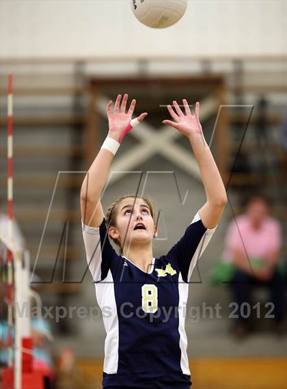 Thumbnail 3 in Mullen @ Eaglecrest photogallery.