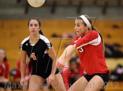 Thumbnail 3 in Mullen @ Eaglecrest photogallery.