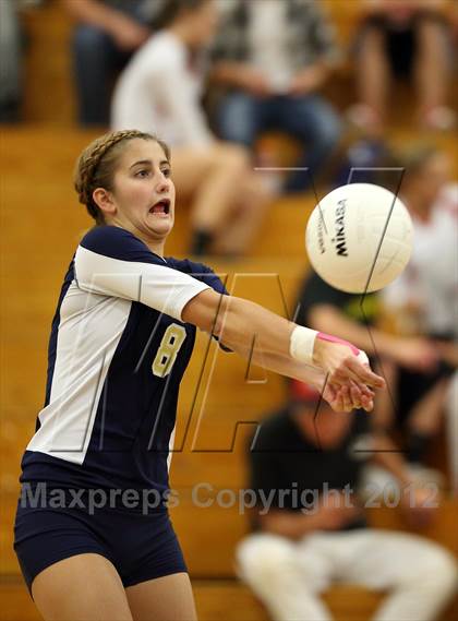 Thumbnail 3 in Mullen @ Eaglecrest photogallery.