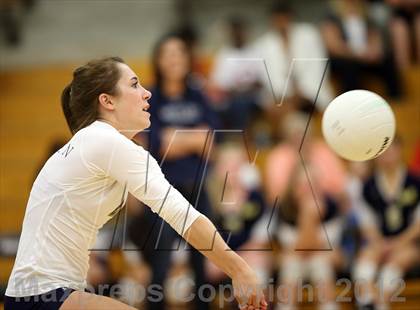 Thumbnail 3 in Mullen @ Eaglecrest photogallery.