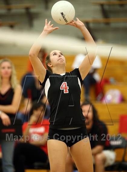 Thumbnail 3 in Mullen @ Eaglecrest photogallery.