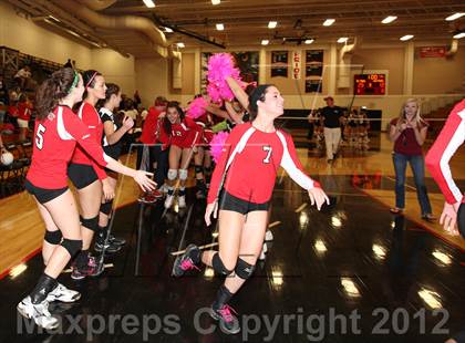 Thumbnail 2 in Mullen @ Eaglecrest photogallery.