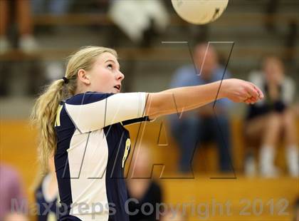 Thumbnail 1 in Mullen @ Eaglecrest photogallery.