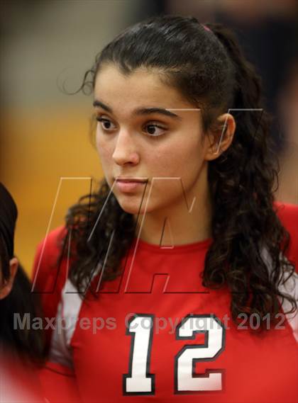 Thumbnail 2 in Mullen @ Eaglecrest photogallery.