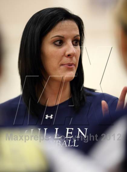 Thumbnail 2 in Mullen @ Eaglecrest photogallery.