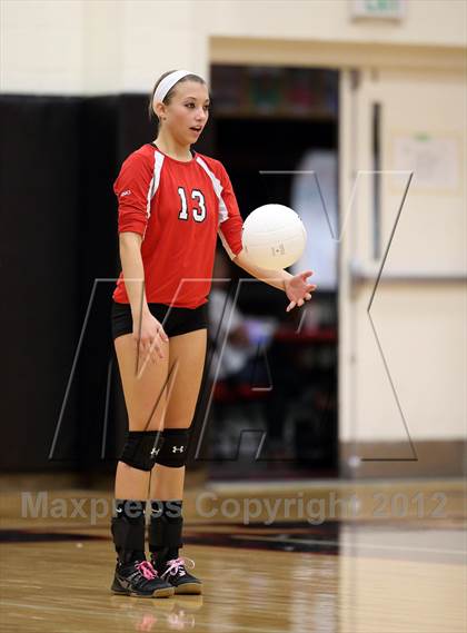Thumbnail 2 in Mullen @ Eaglecrest photogallery.